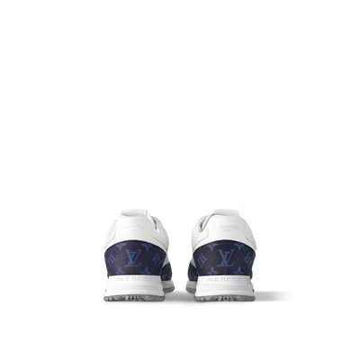 Run Aways Sneaker`s