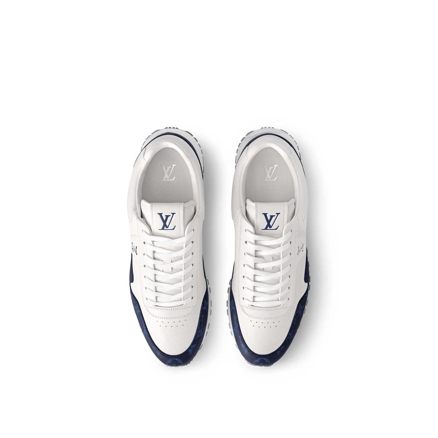 Run Aways Sneaker`s