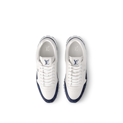 Run Aways Sneaker`s