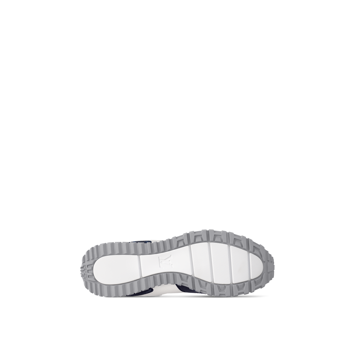 Run Aways Sneaker`s