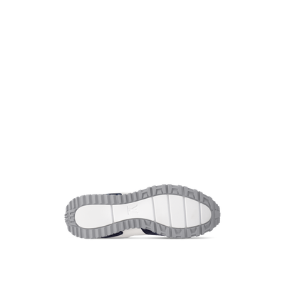Run Aways Sneaker`s
