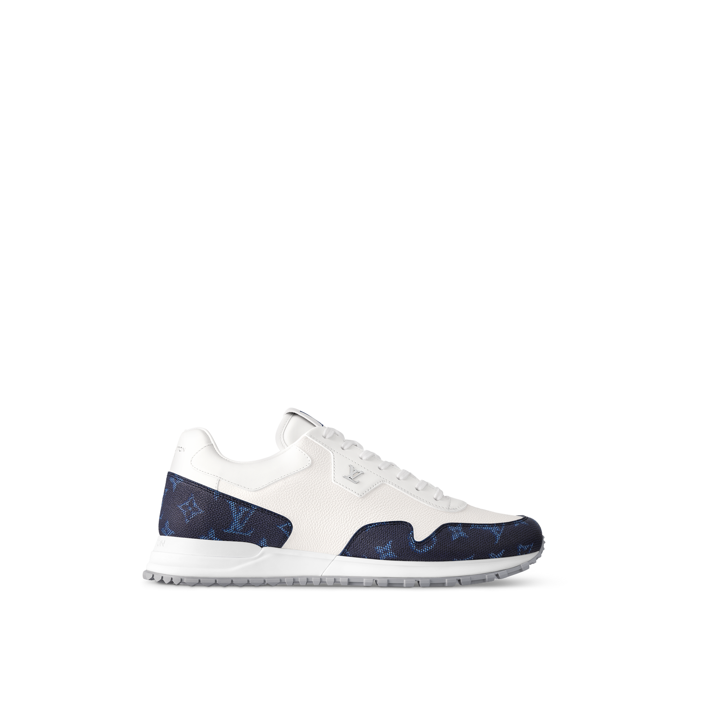 Run Aways Sneaker`s