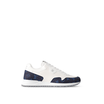 Run Aways Sneaker`s