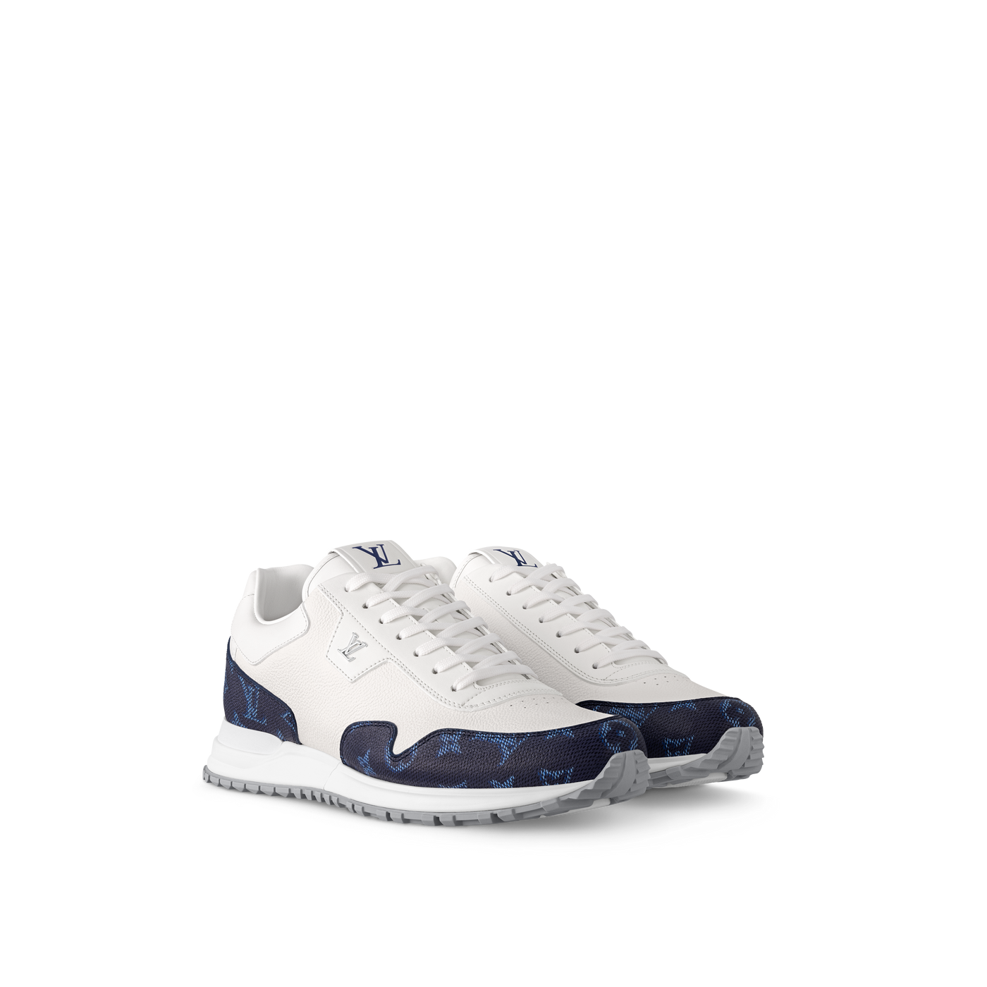 Run Aways Sneaker`s