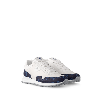 Run Aways Sneaker`s
