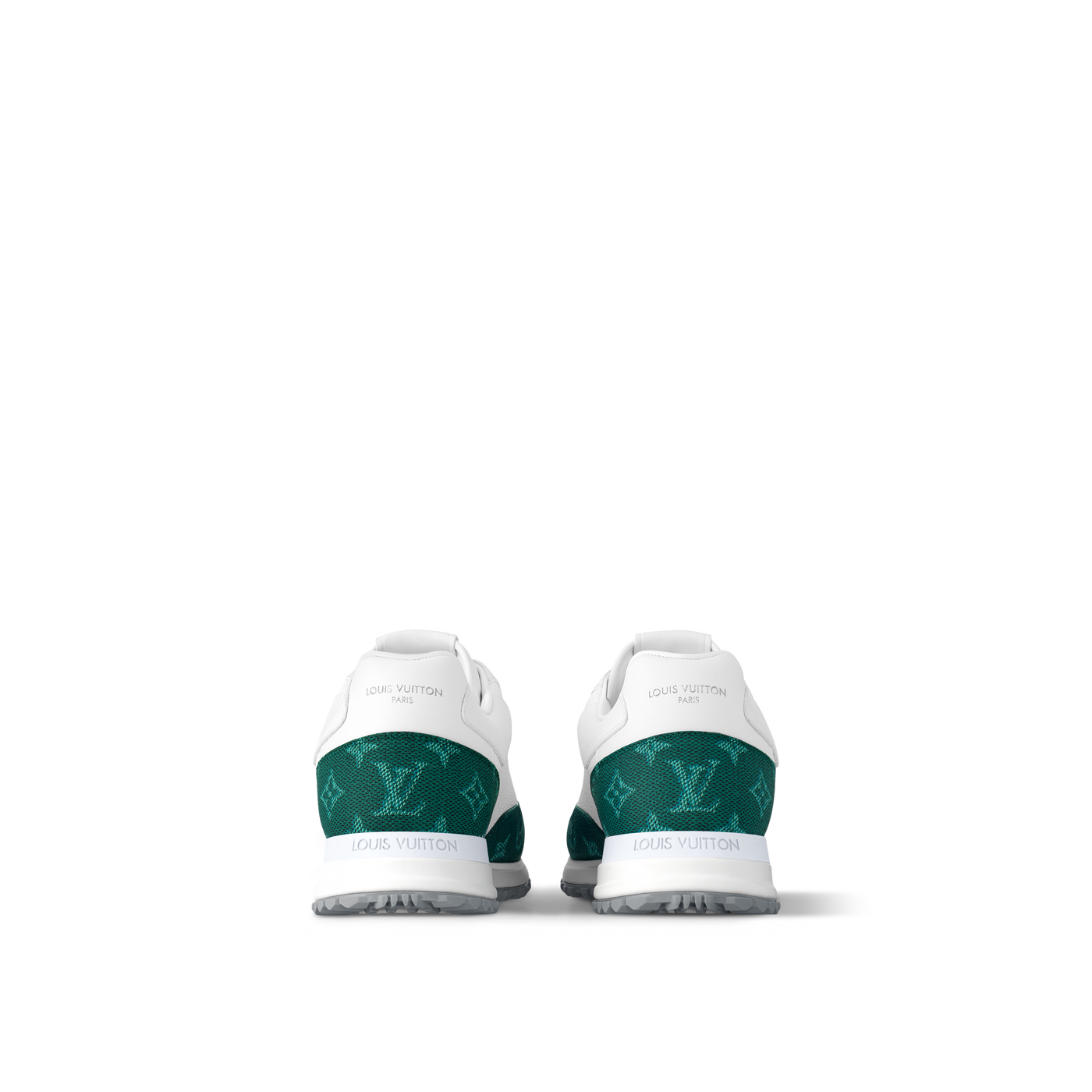 Run Aways Sneaker`s