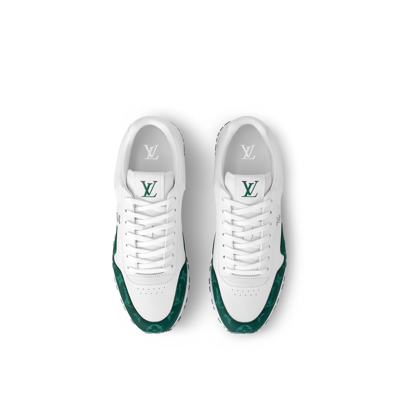 Run Aways Sneaker`s