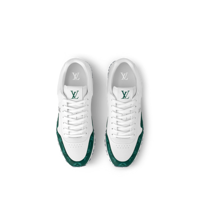 Run Aways Sneaker`s