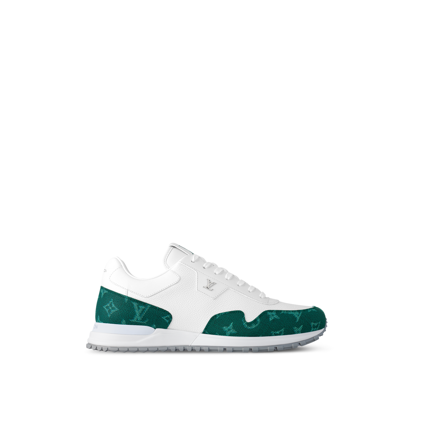 Run Aways Sneaker`s