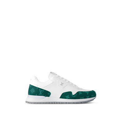 Run Aways Sneaker`s