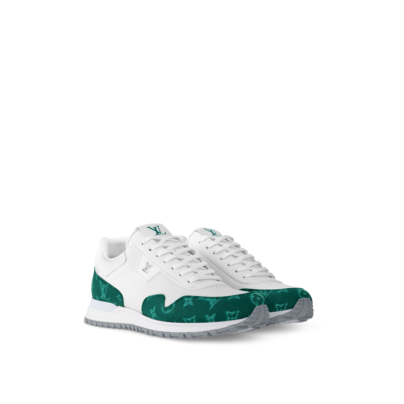 Run Aways Sneaker`s