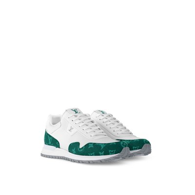Run Aways Sneaker`s