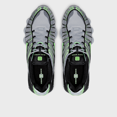 Shox TL