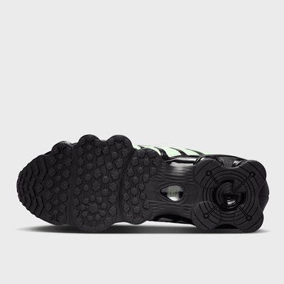 Shox TL