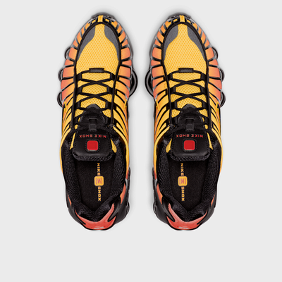 Shox TL