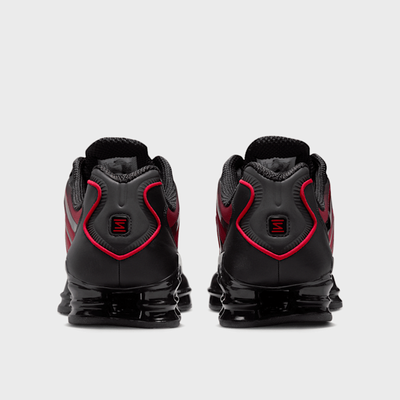 Shox TL