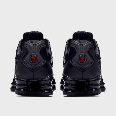 Shox TL