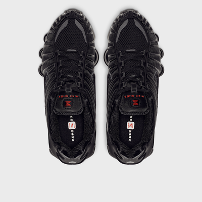 Shox TL