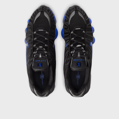 Shox TL