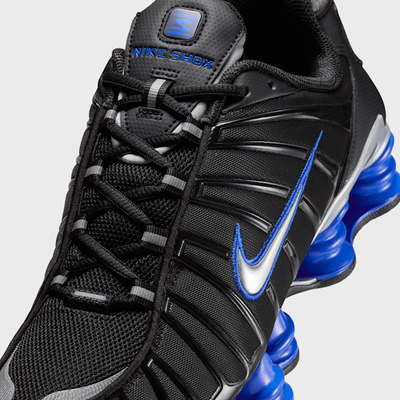 Shox TL