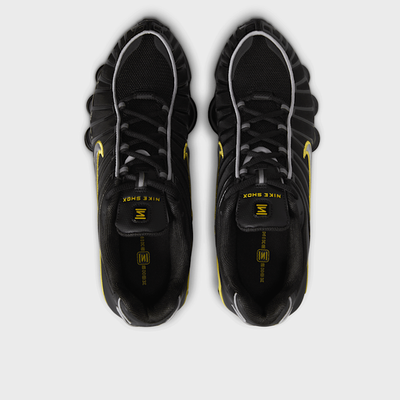 Shox TL