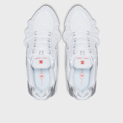 Shox TL